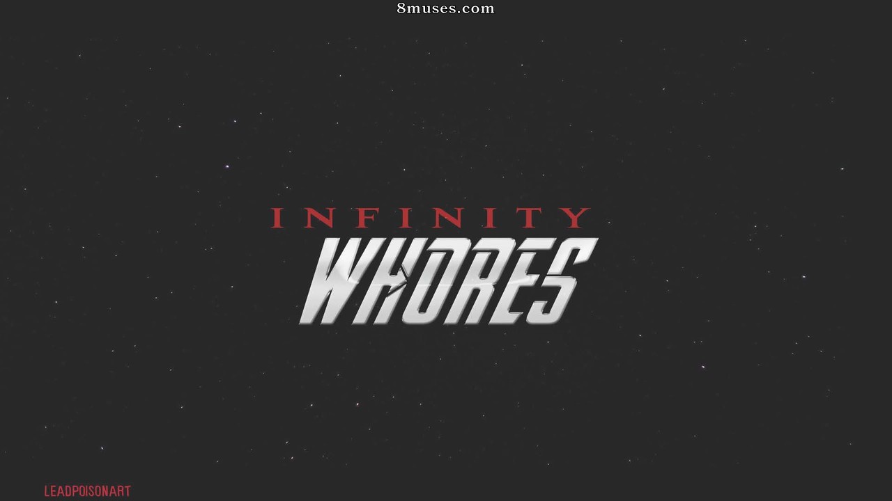 Infinity Whores