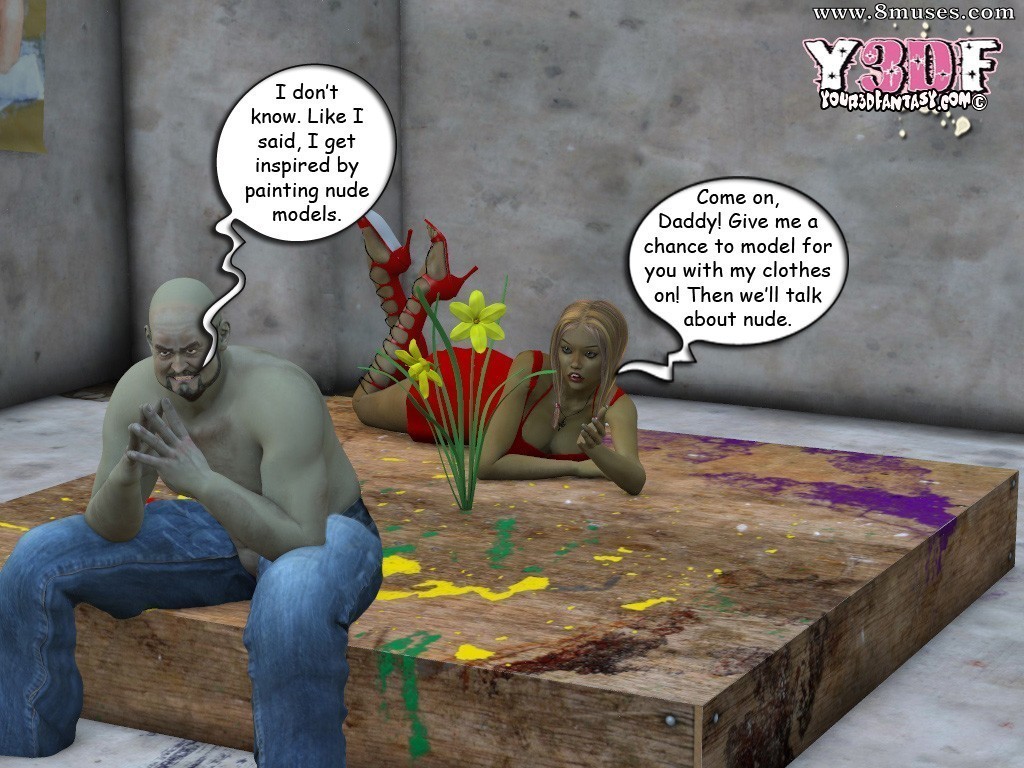Inspiration — page 8