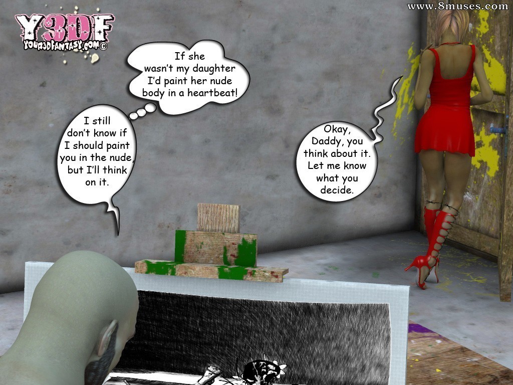 Inspiration — page 15