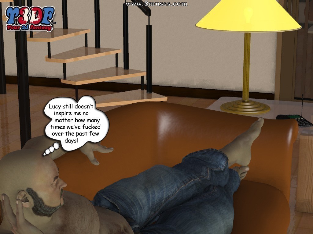 Inspiration — page 39