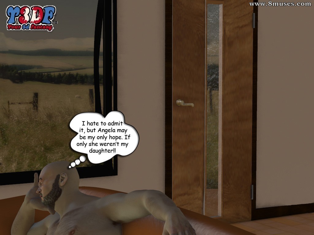 Inspiration — page 40