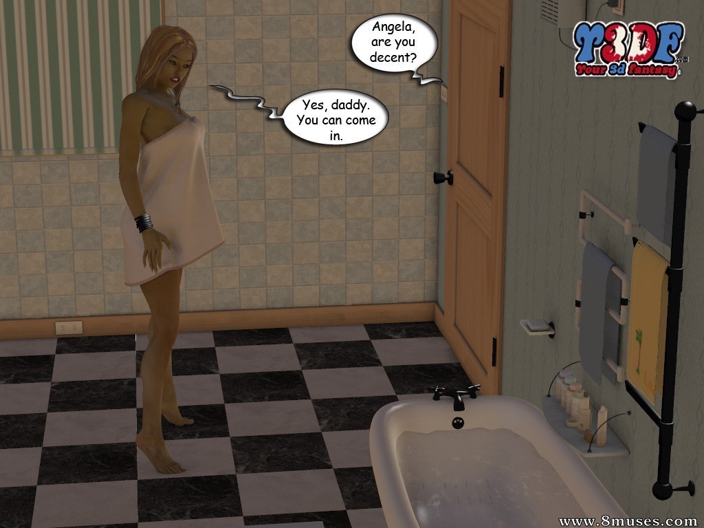 Inspiration — page 42