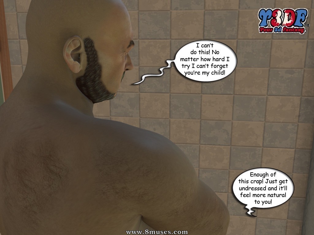 Inspiration — page 50