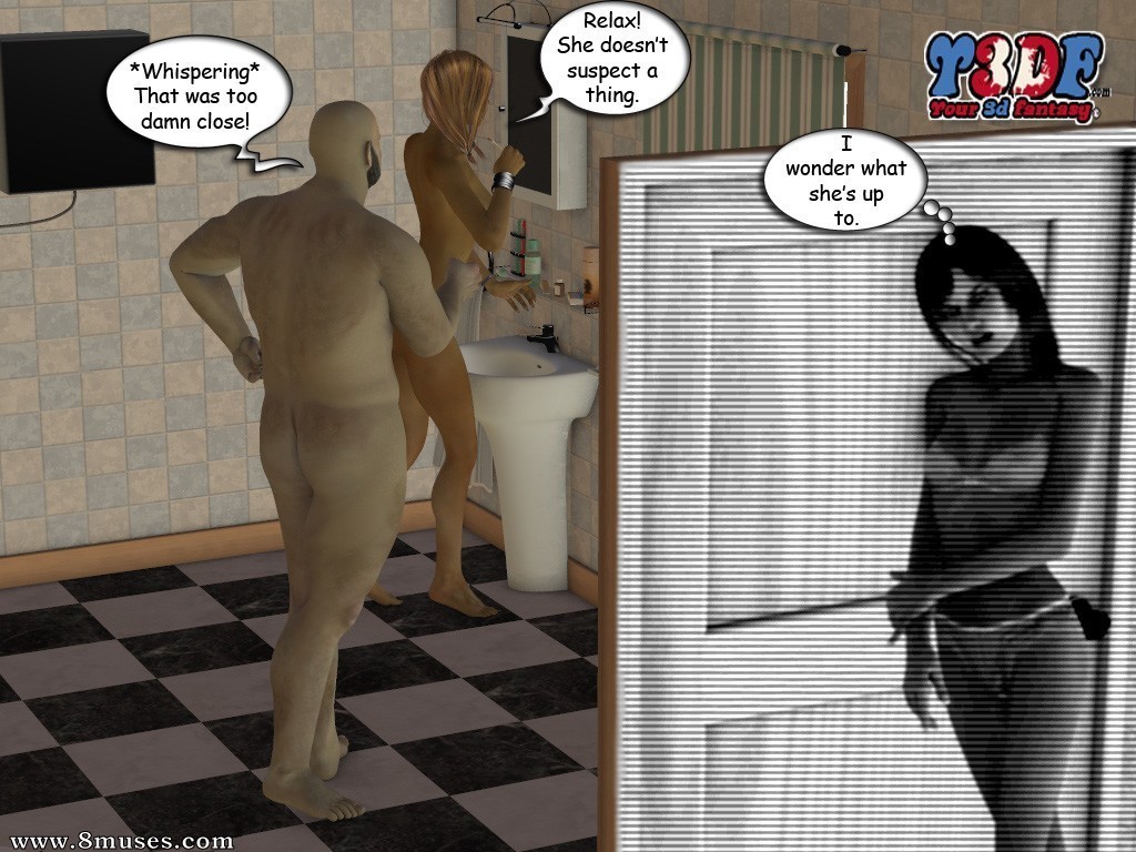 Inspiration — page 69