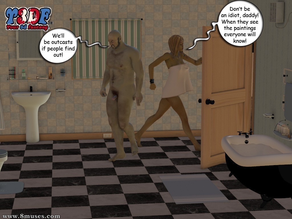 Inspiration — page 72