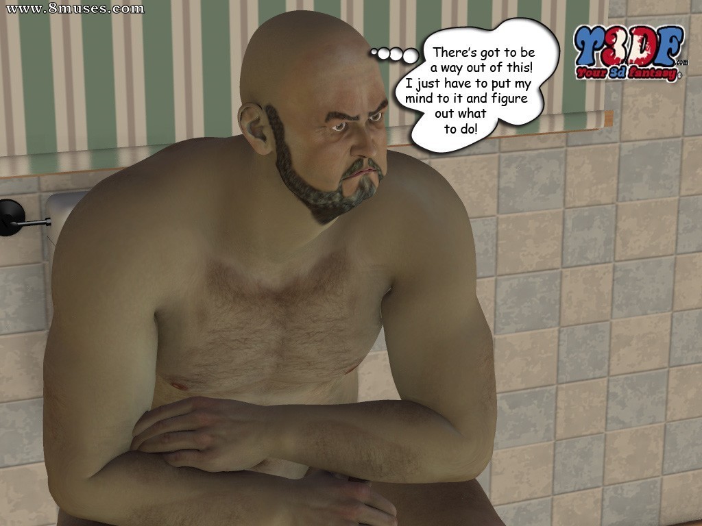 Inspiration — page 74