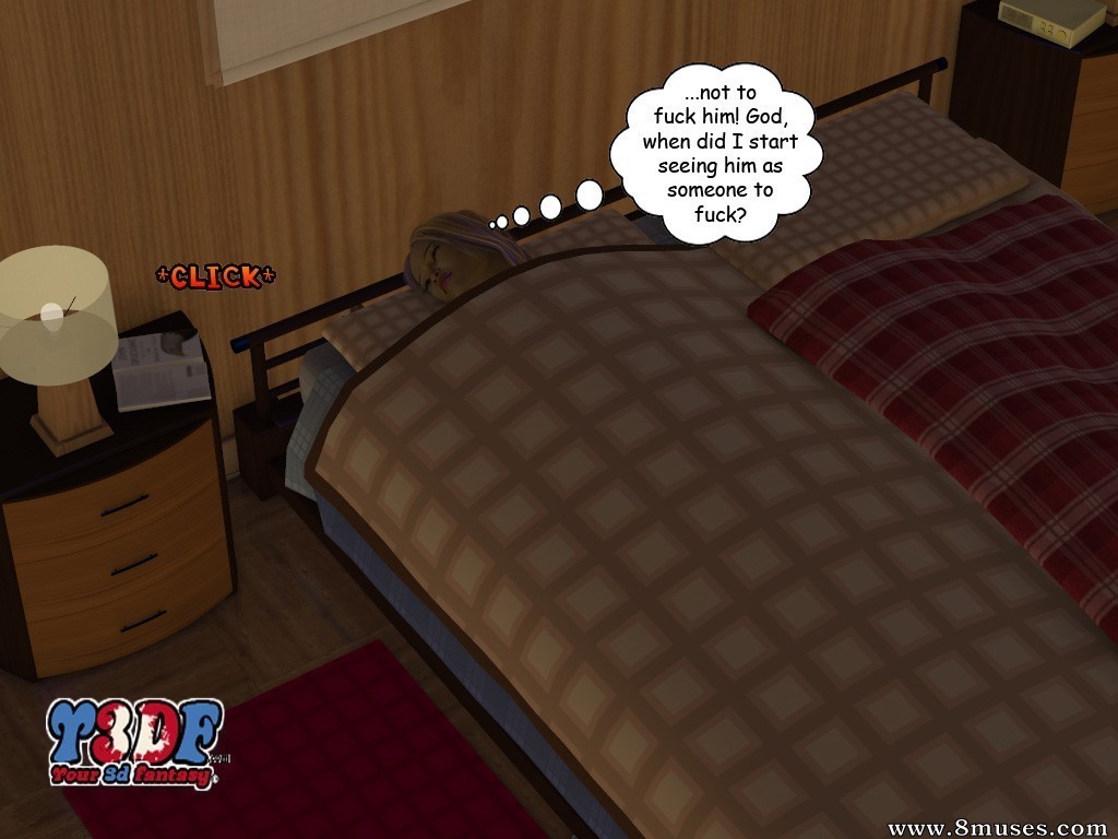 Inspiration — page 77