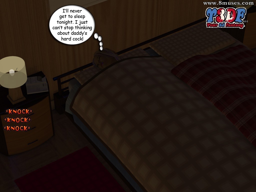 Inspiration — page 78