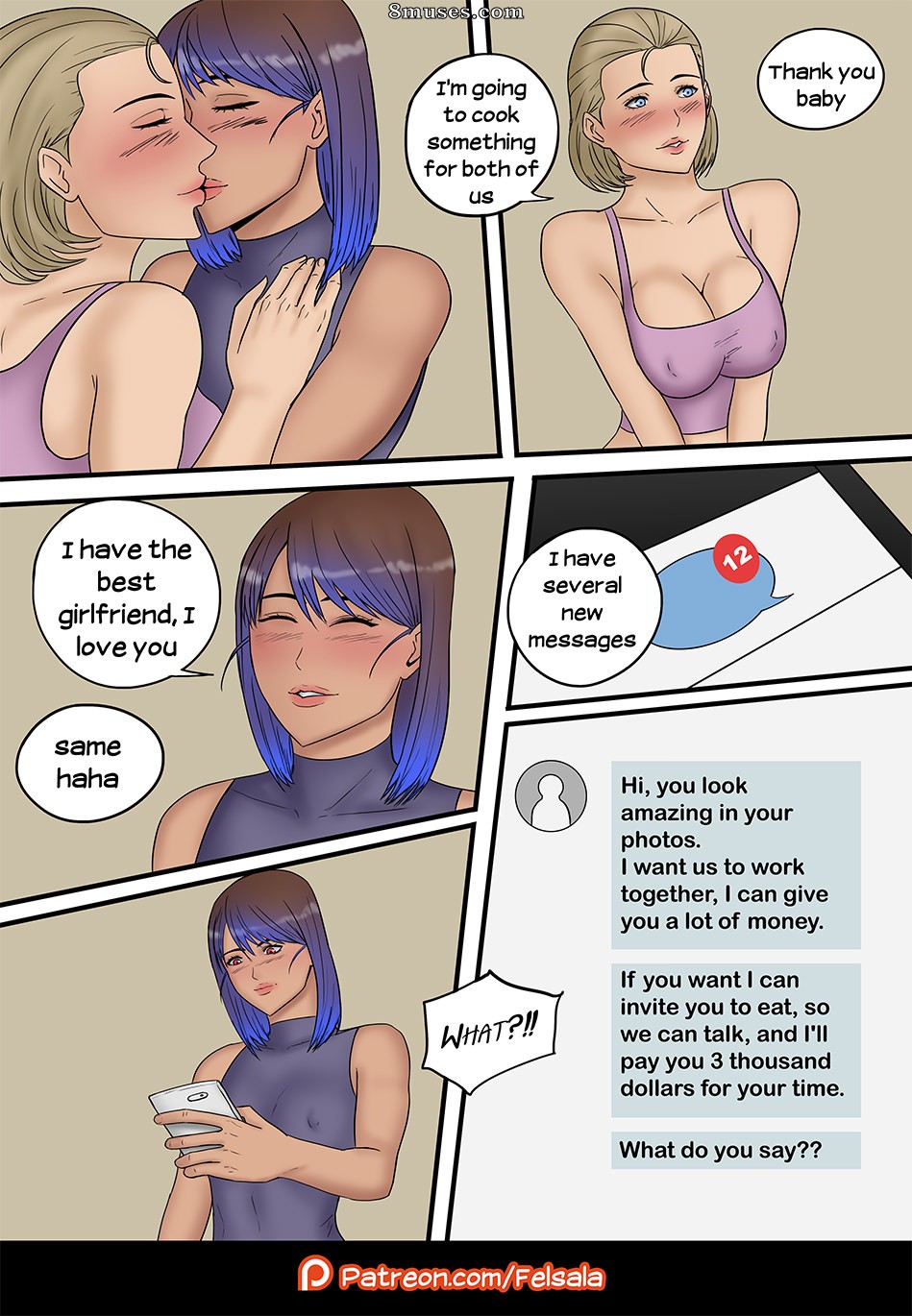 Instaboy — page 3