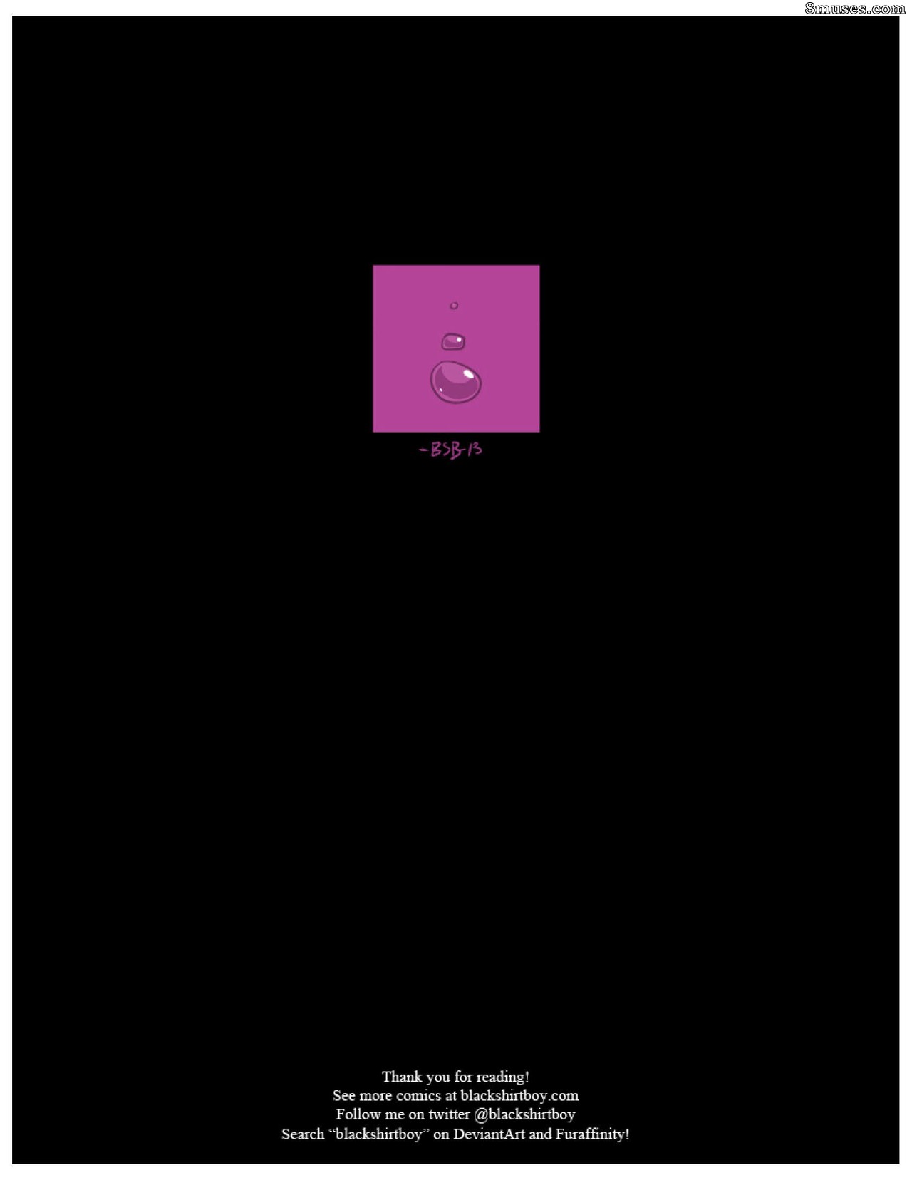 Interludes — page 22