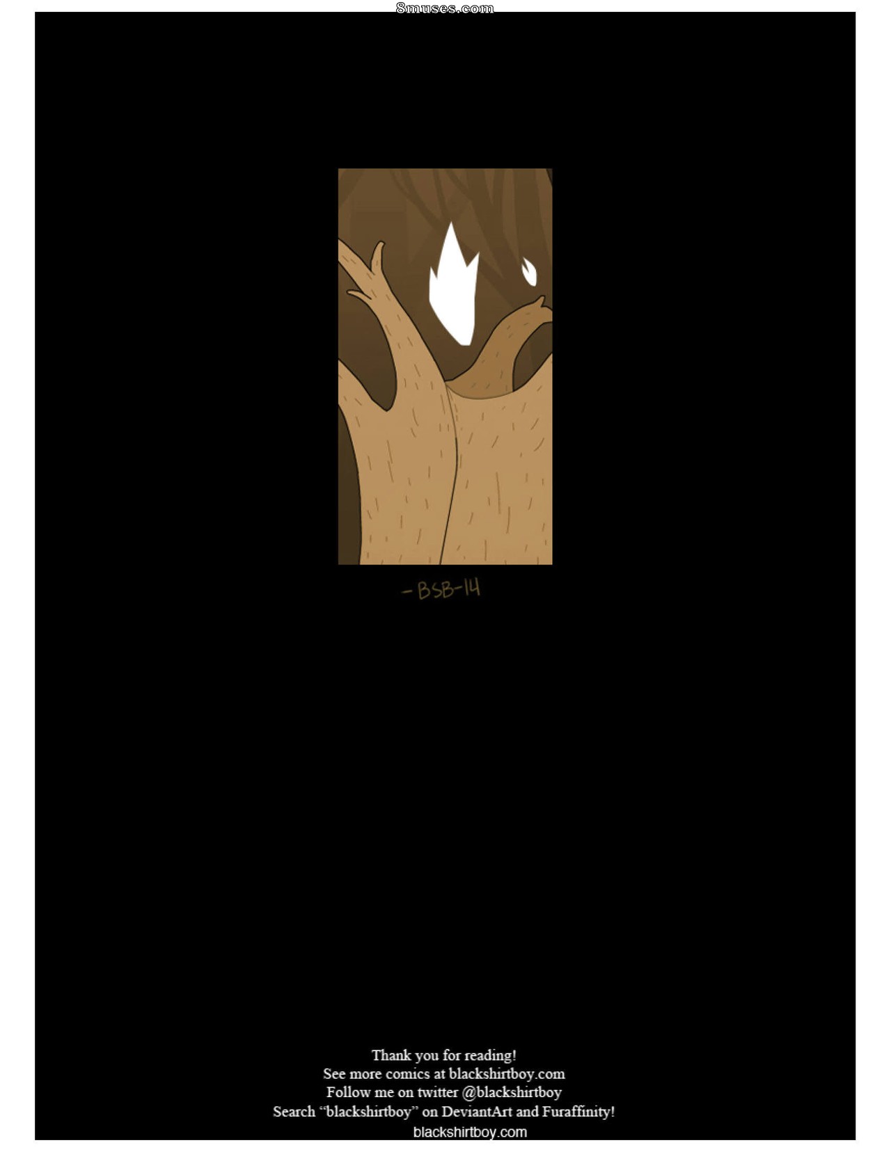 Interludes — page 46