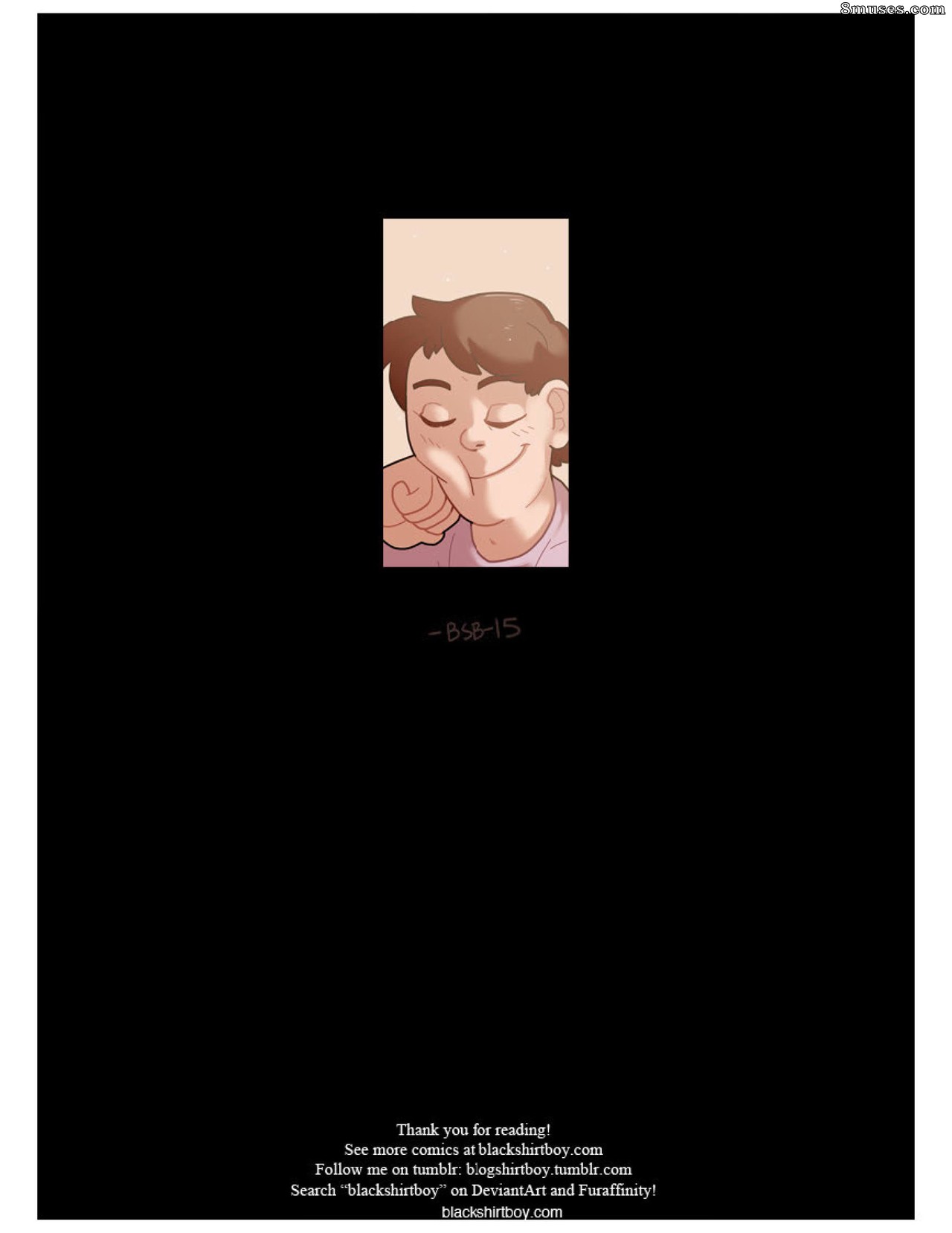 Interludes — page 68