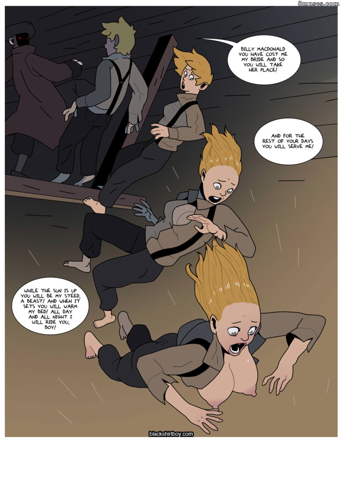 Interludes — page 77