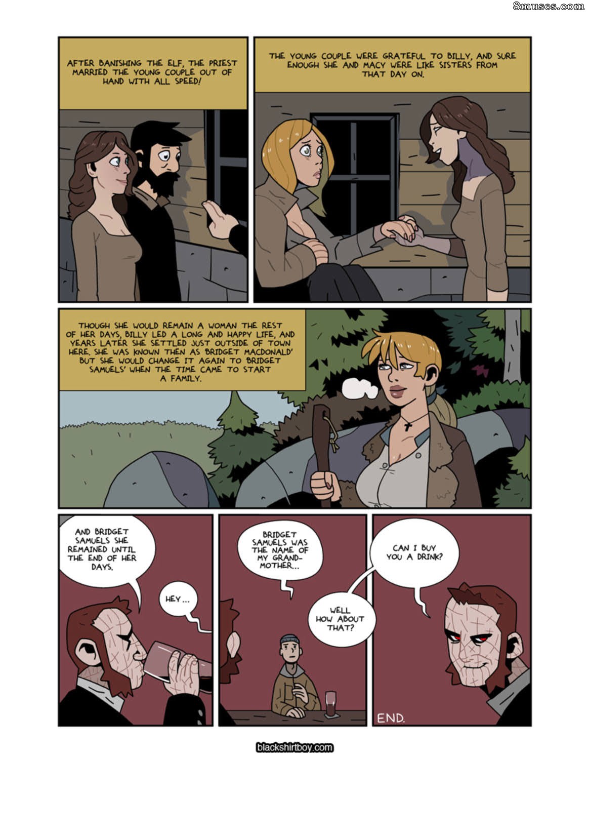 Interludes — page 79