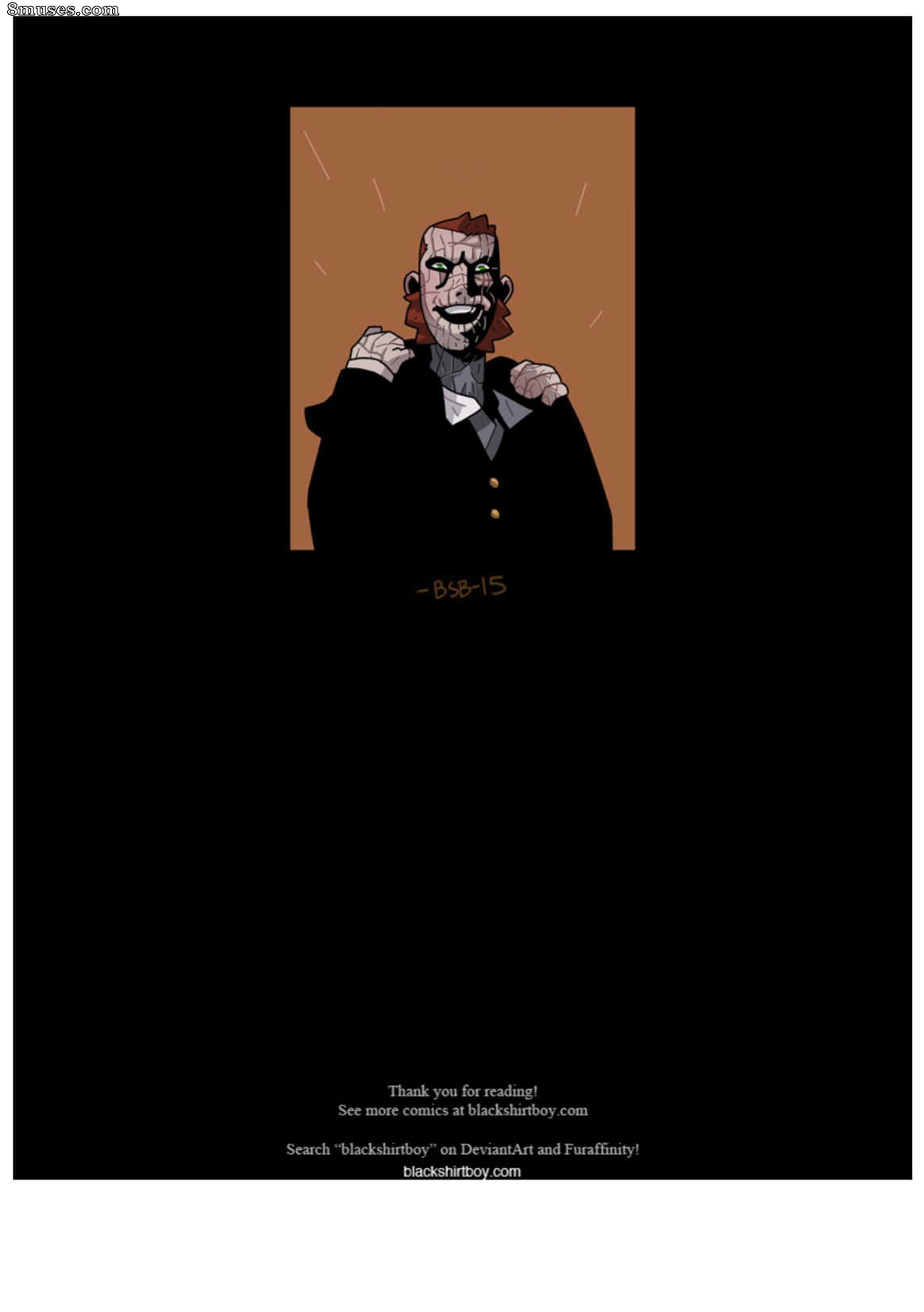 Interludes — page 90