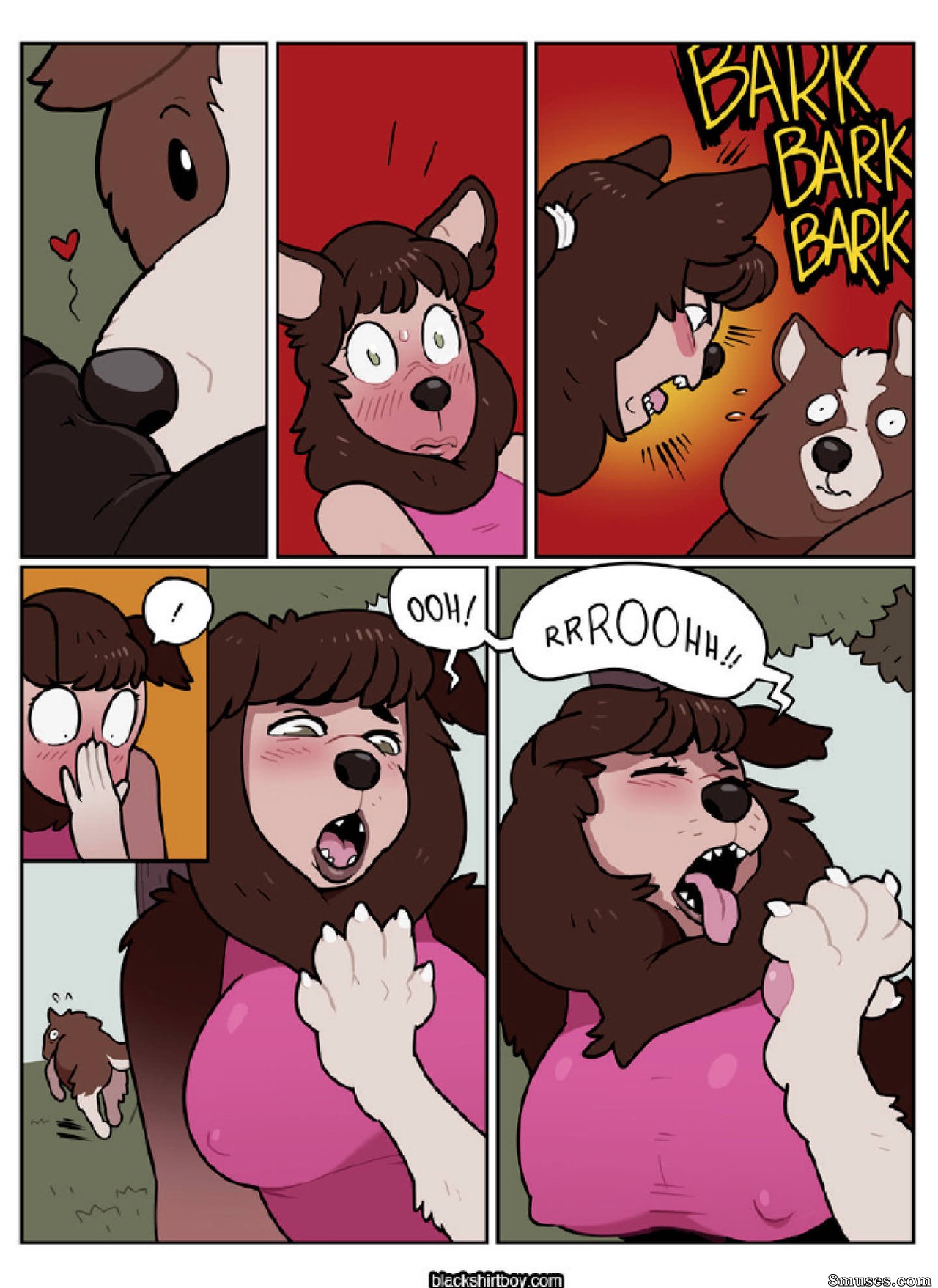 Interludes — page 97