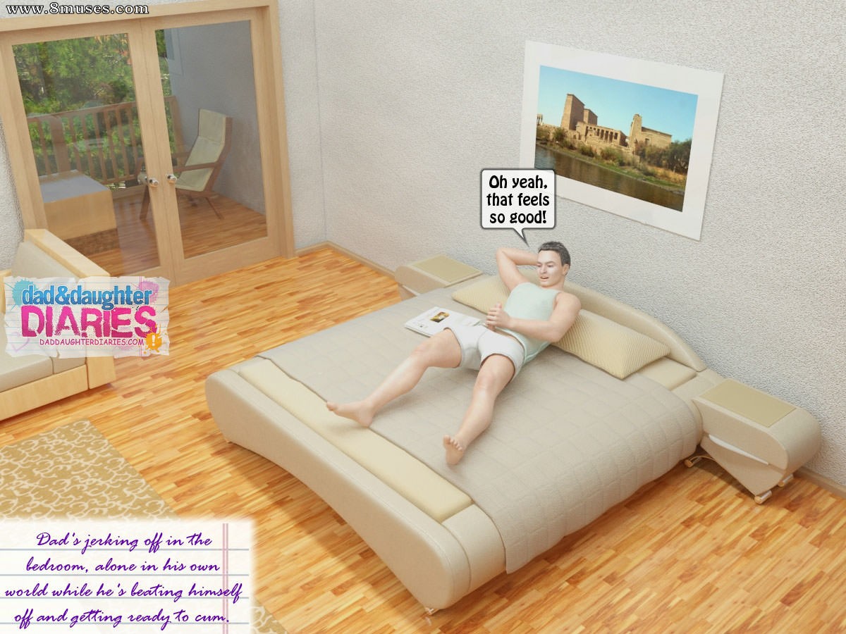 Jerk Off