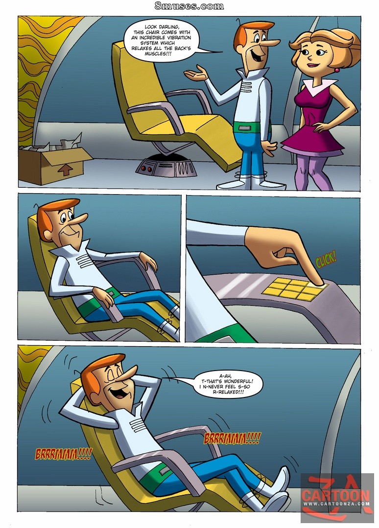 Jetsons