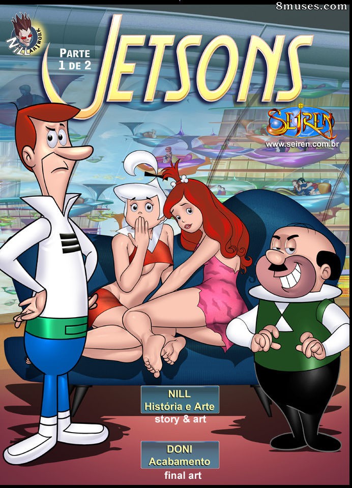Jetsons