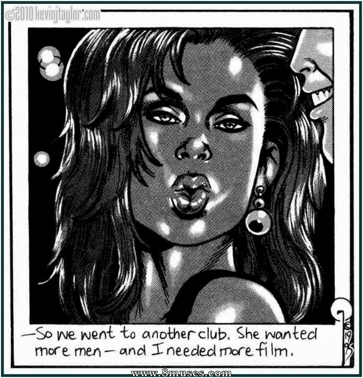 Jill — page 34