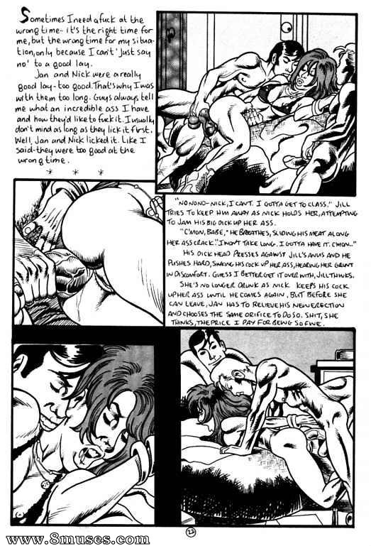 Jill — page 42