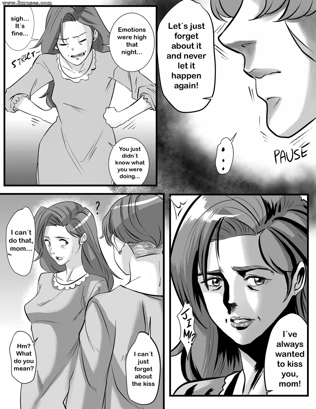 Jim's Treasure — page 10