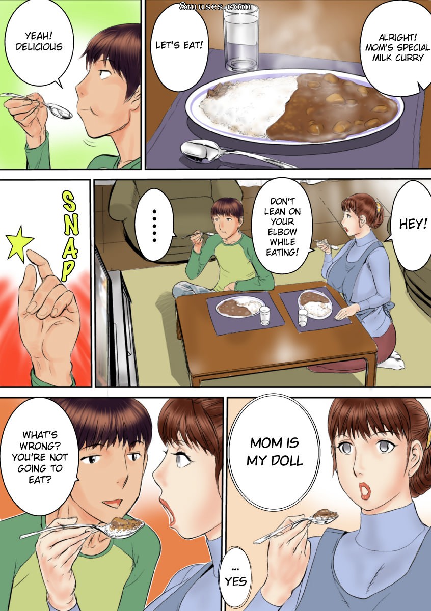 Jinsuke — page 10