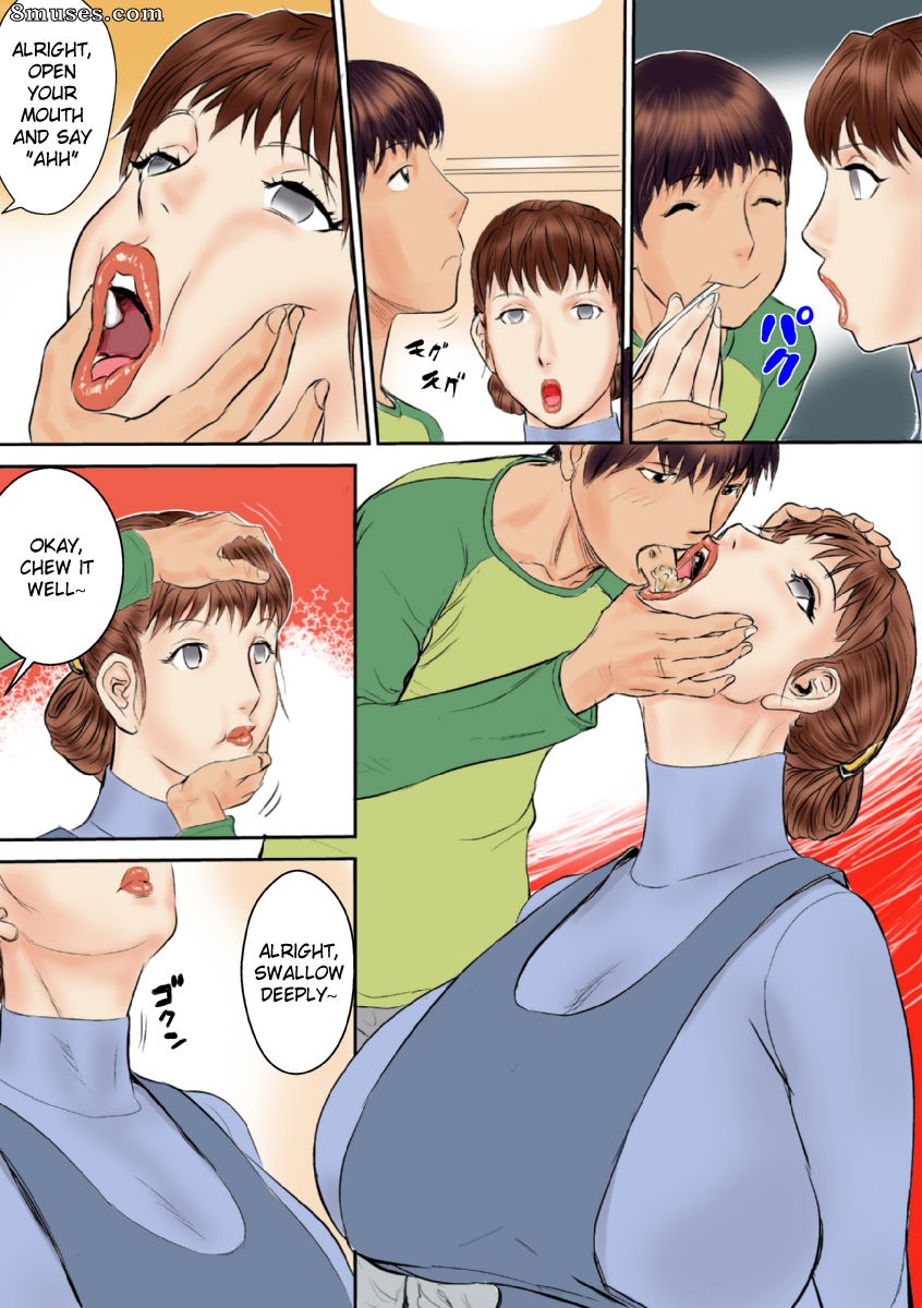 Jinsuke — page 11