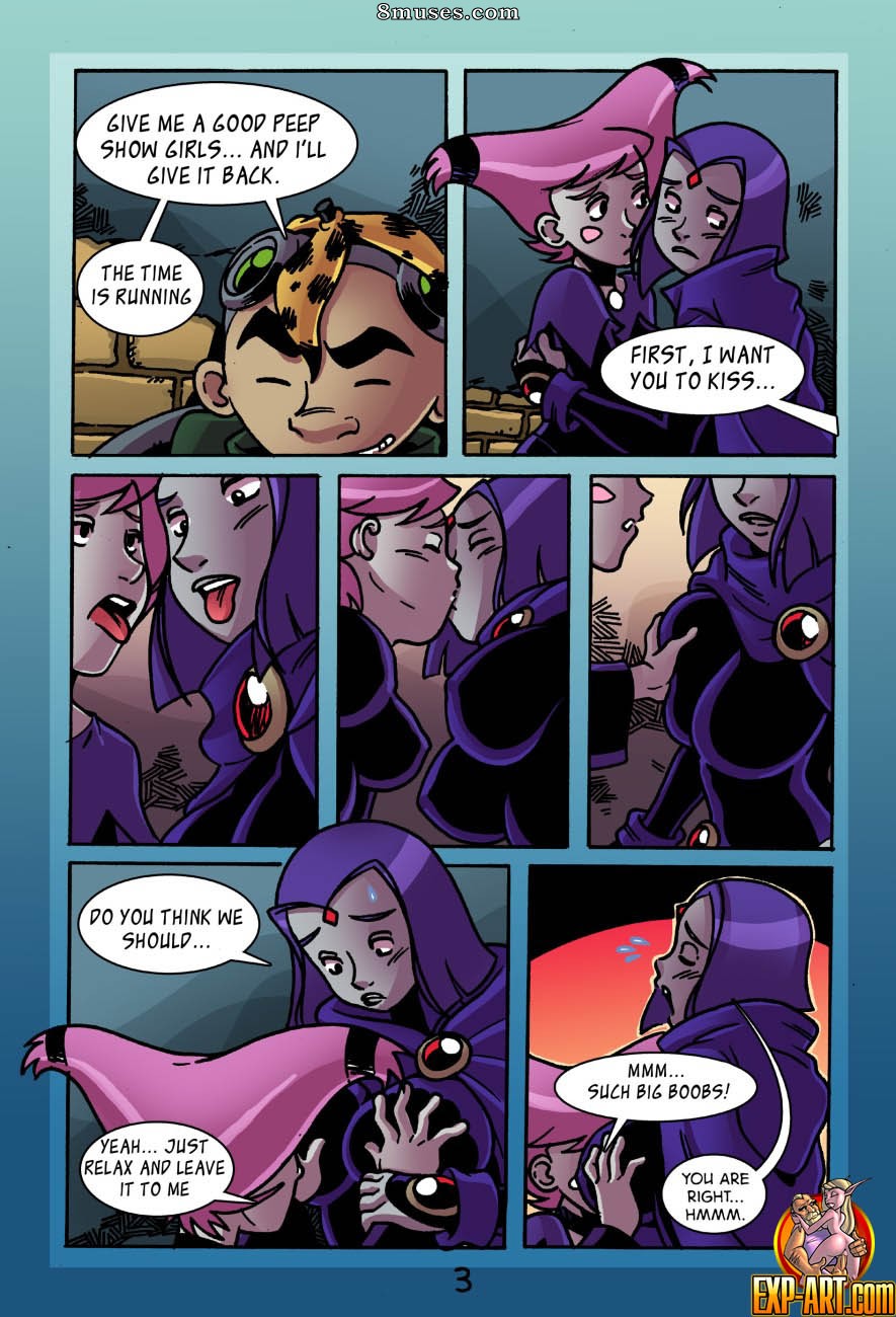 Page 3