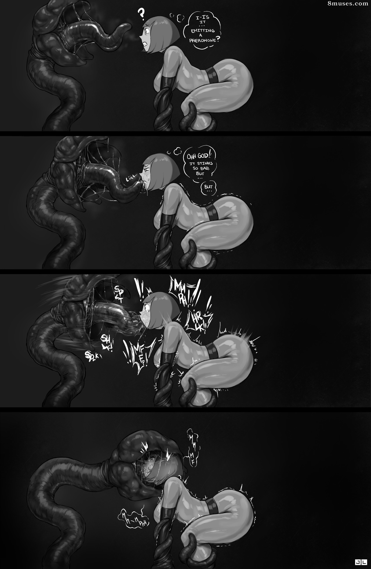 JLullaby — page 26