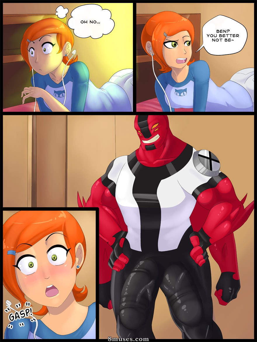 JLullaby — page 37