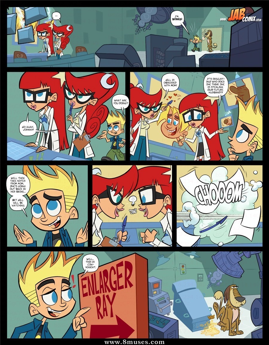 Page 3