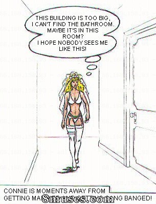 Johnpersons — page 56