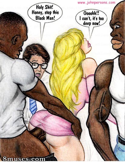 Johnpersons — page 84