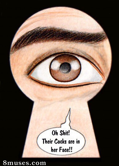 Johnpersons — page 91