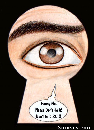 Johnpersons — page 93