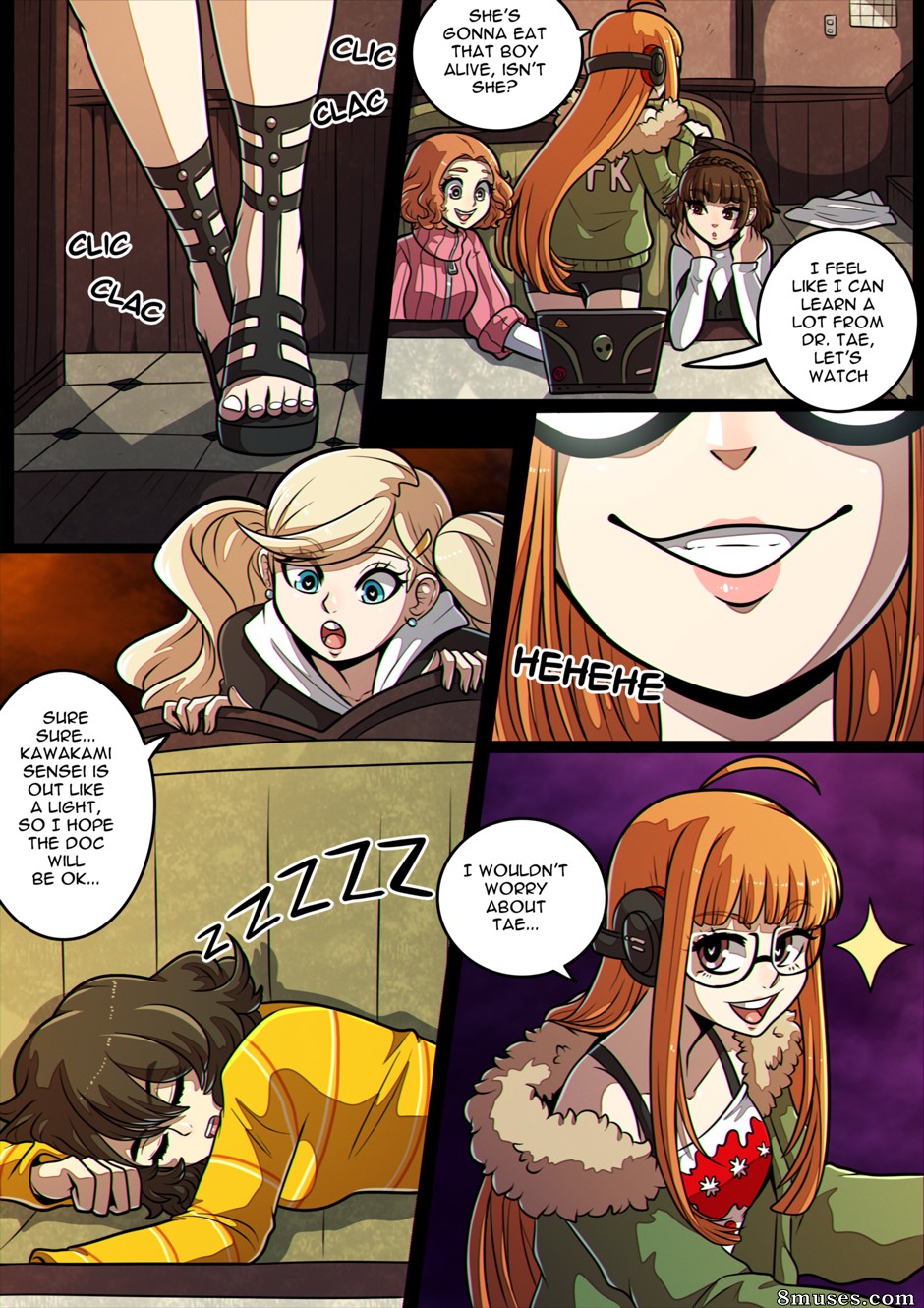 Page 3