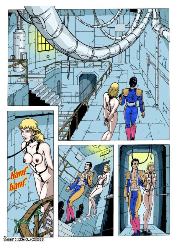 Judgments — page 13