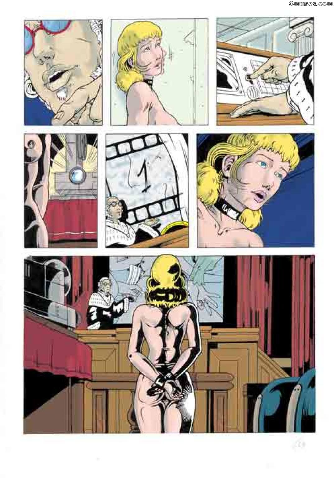 Judgments — page 51