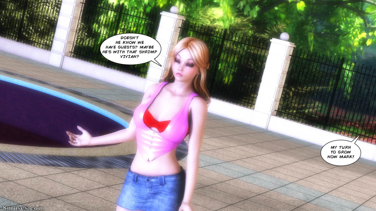 Jumbo Juiced — page 93