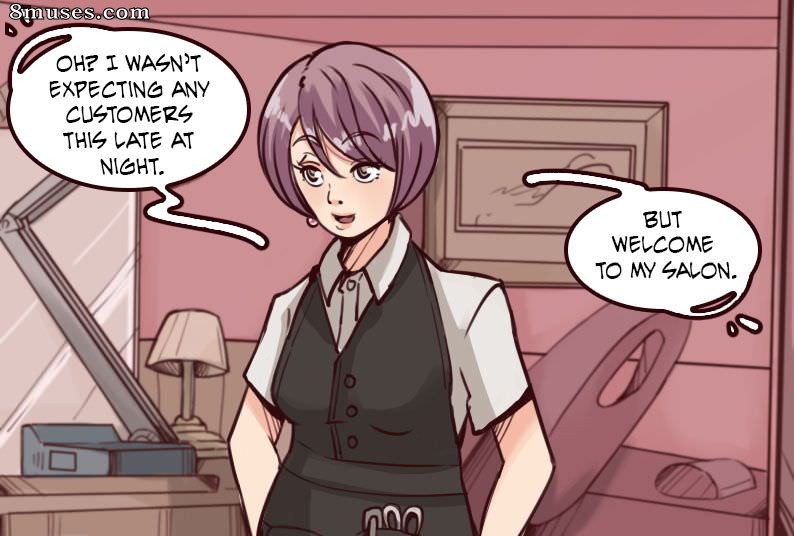 K-Vice — page 5