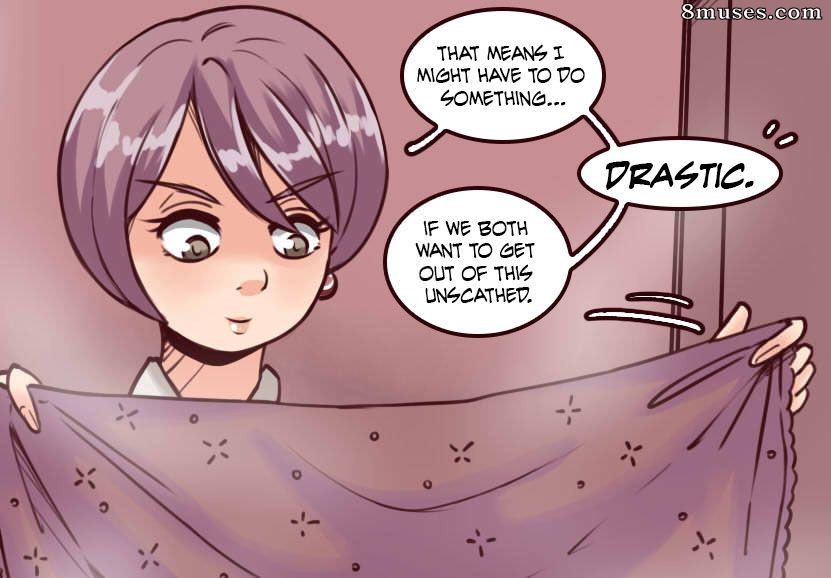 K-Vice — page 10
