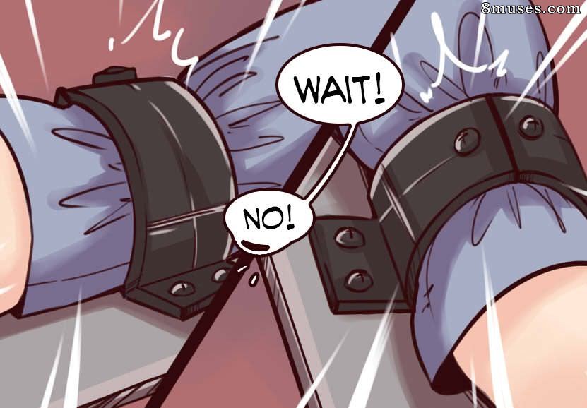K-Vice — page 13
