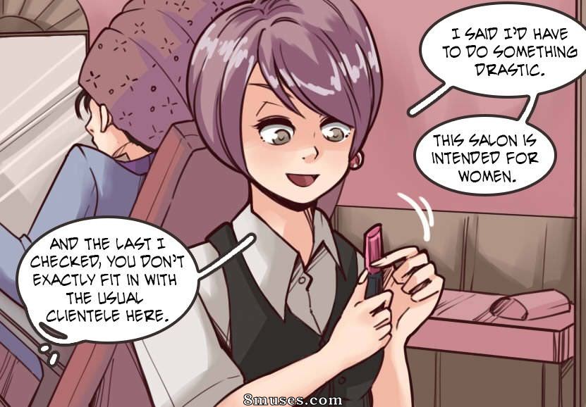 K-Vice — page 15