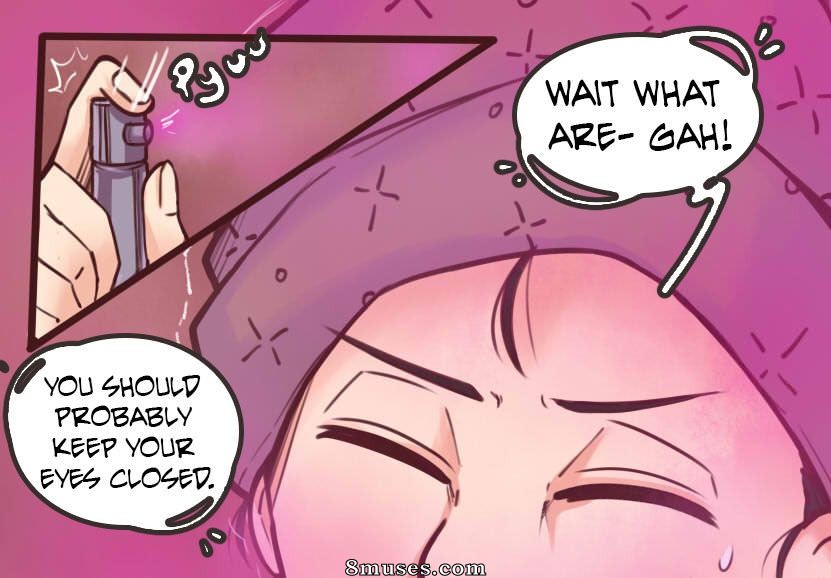 K-Vice — page 18