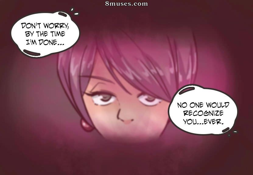 K-Vice — page 19
