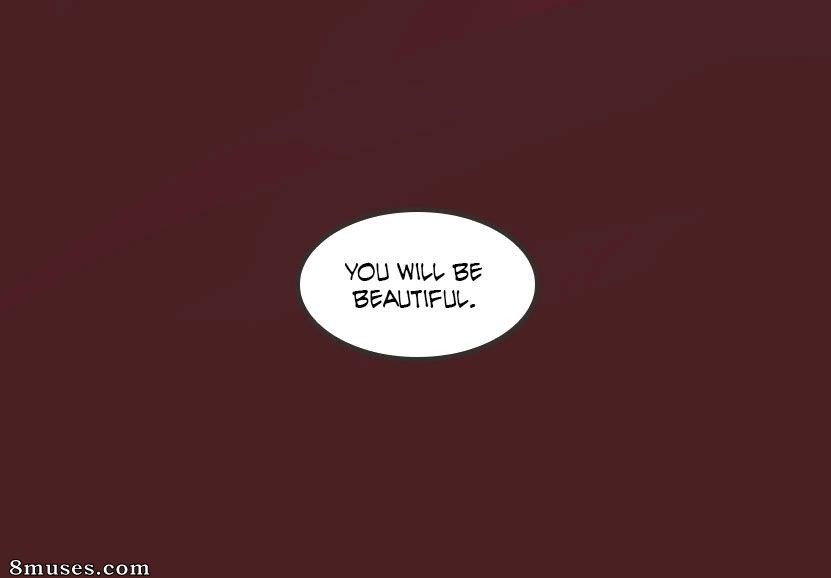 K-Vice — page 20