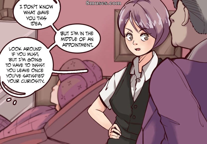 K-Vice — page 23
