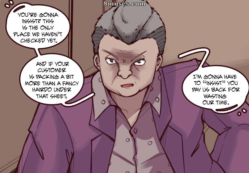 K-Vice — page 24