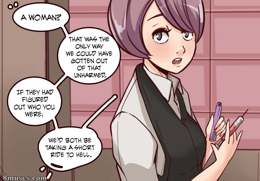 K-Vice — page 34